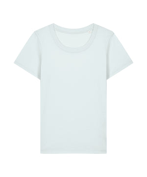 Stella Expresser 2.0 (STTW079)