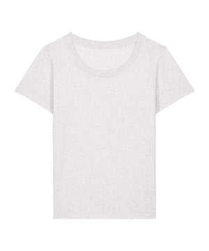 Stella Expresser 2.0 (STTW079)