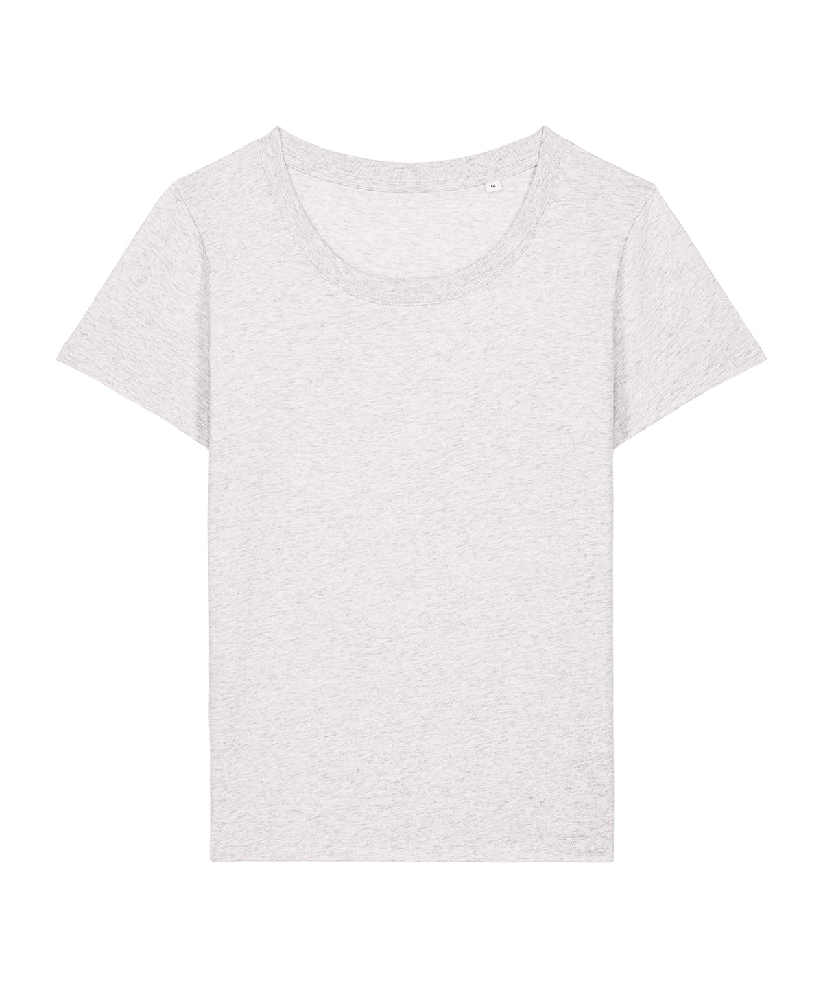 Stella Expresser 2.0 (STTW079)