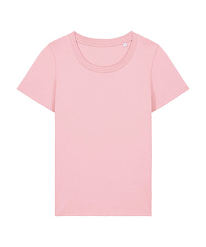 Stella Expresser 2.0 (STTW079)