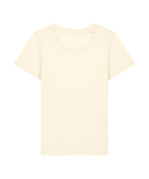 Stella Expresser 2.0 (STTW079)