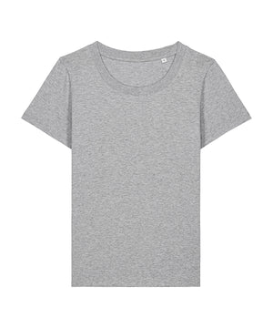 Stella Expresser 2.0 (STTW079)