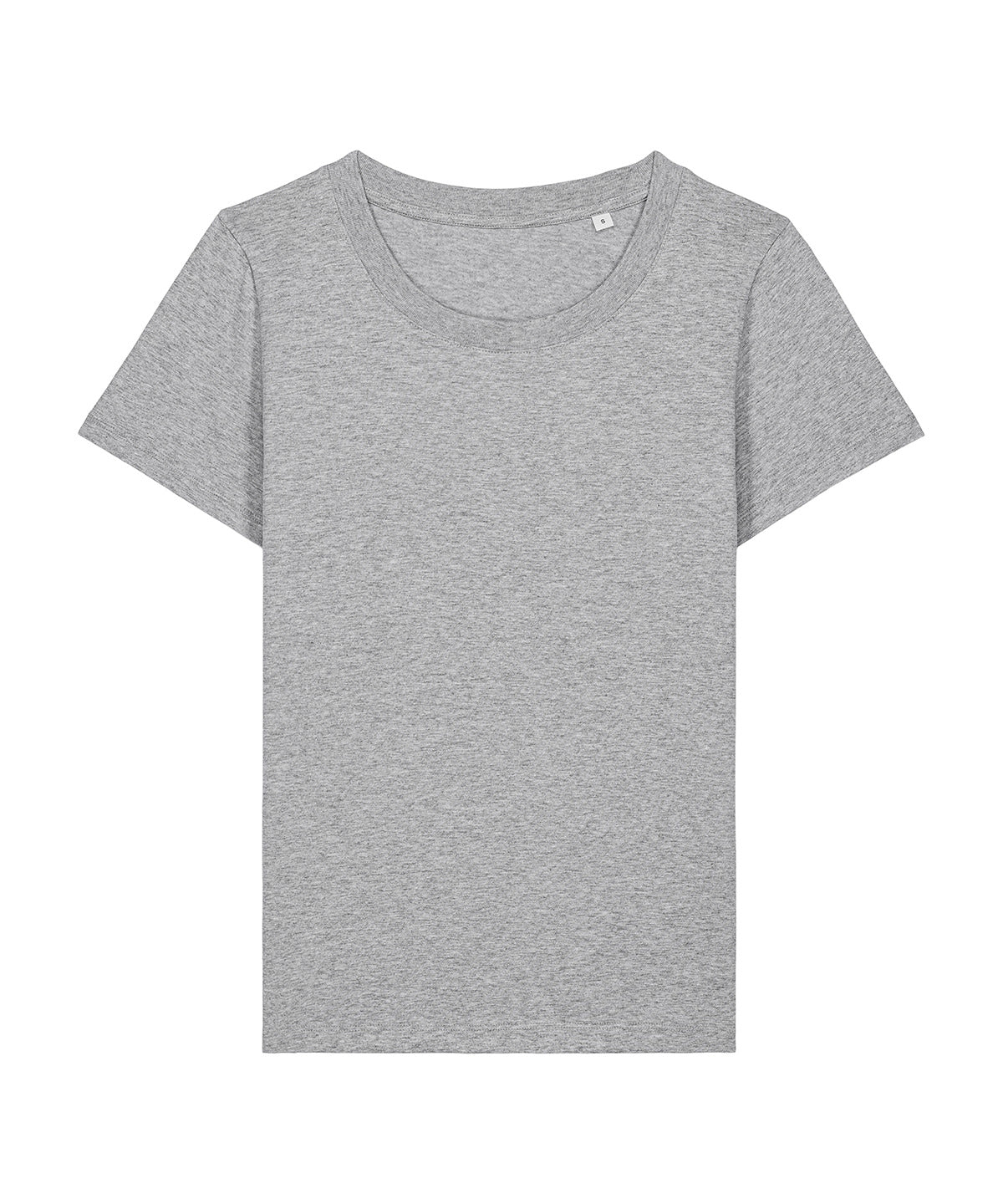 Stella Expresser 2.0 (STTW079)