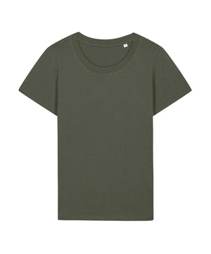 Stella Expresser 2.0 (STTW079)