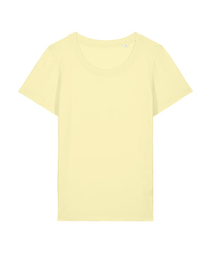 Stella Expresser 2.0 (STTW079)