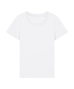 Stella Expresser 2.0 (STTW079)