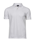 Heavy polo (1400)