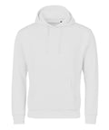 UNLABELED hooded sweatshirt (5152)