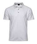 Luxury sport polo (7200)