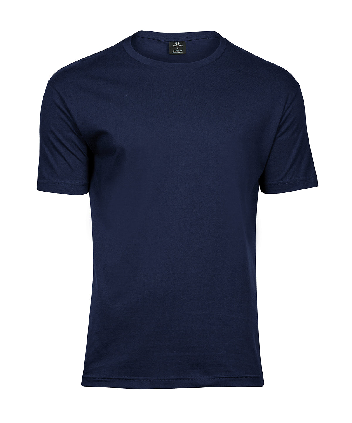 Fashion Sof tee (8005)