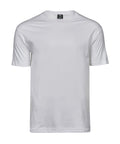 Fashion Sof tee (8005)