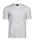 Stretch tee (400)