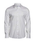 Stretch luxury shirt (4024)