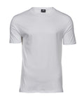 Luxury tee (5000)