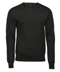 Crew neck (6000)