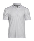 Club polo (7000)