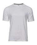CoolDry tee (7020)