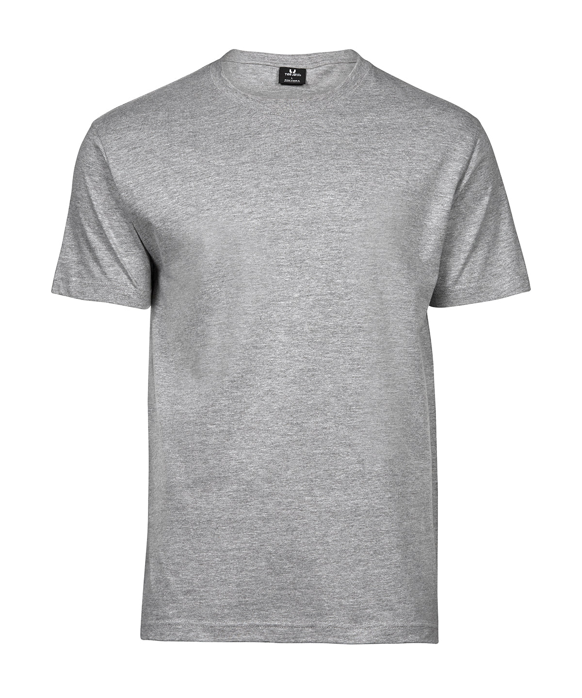 Sof tee (8000)