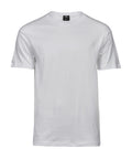 Sof tee (8000)