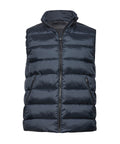 Lite bodywarmer (9648)