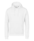 Junior UNLABELED hooded sweatshirt (5152B)