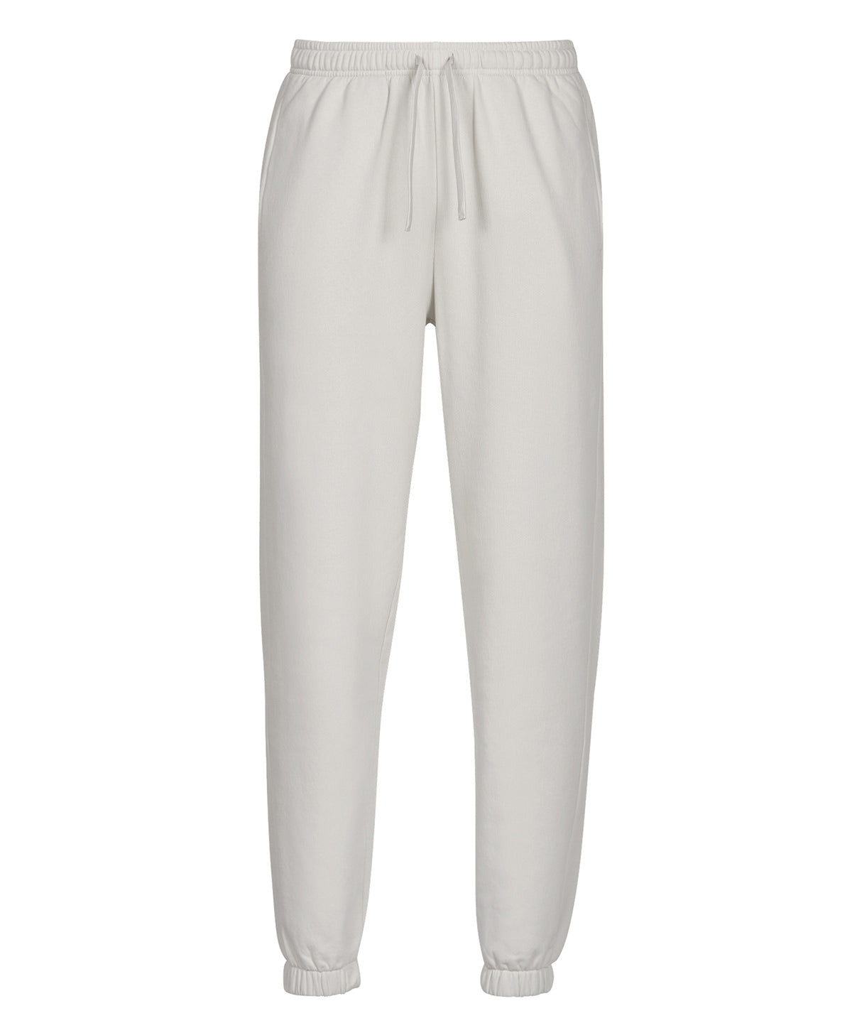 UNLABELED sweatpants (5158)
