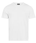 Pima cotton tee (1450)