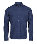 Denim shirt (4004)
