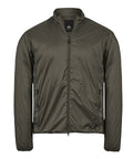 PureLite jacket (9690)