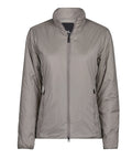 Women’s PureLite jacket (9691)