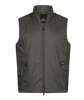 PureLite bodywarmer (9692)