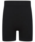 Kids seamless shorts