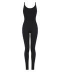 Women’s unitard