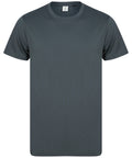 Recycled performance T