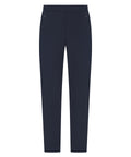 Technical trousers