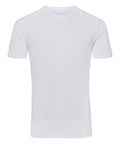 TriDri® organic t-shirt