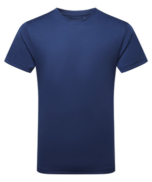 TriDri® performance t-shirt