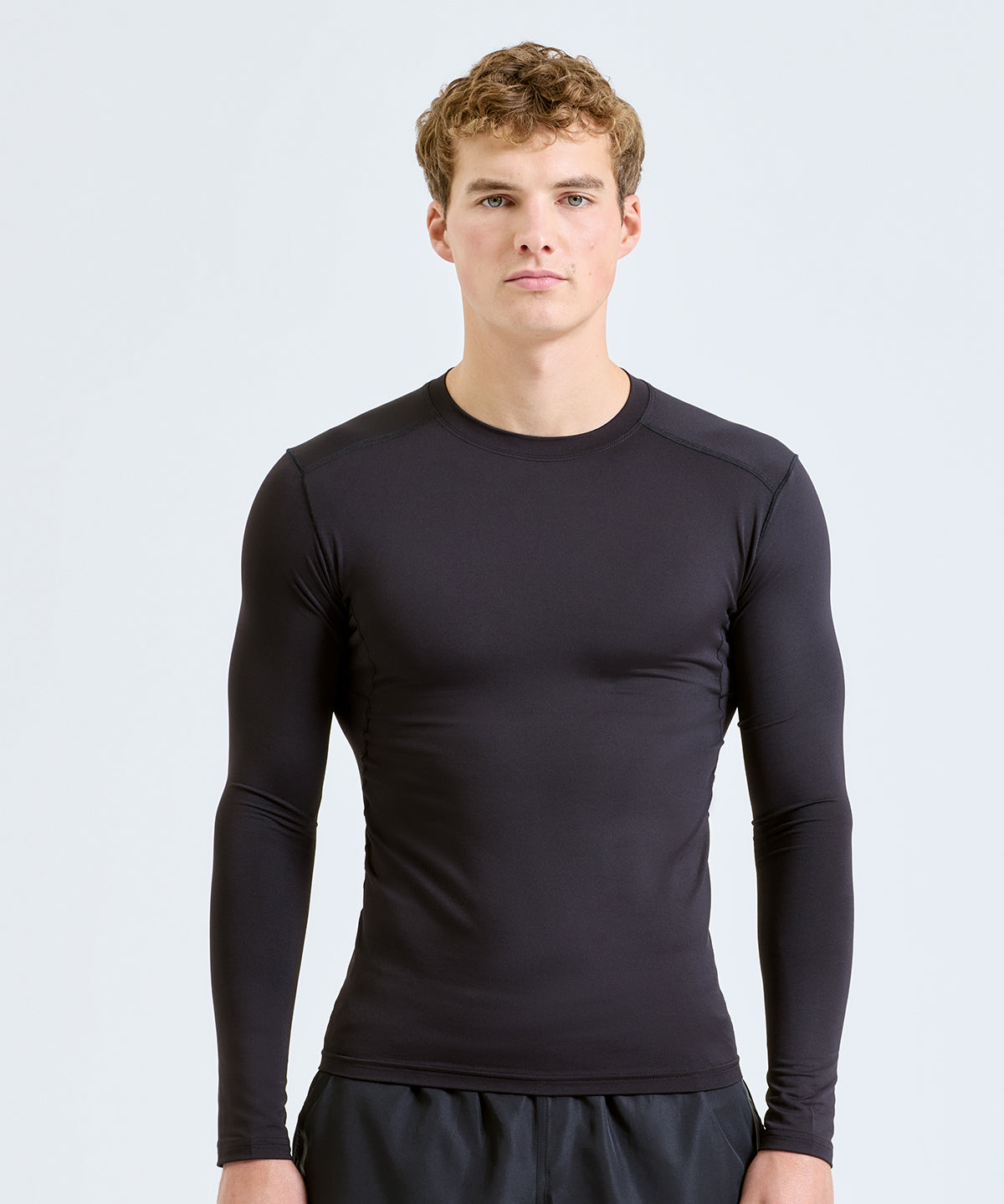 TriDri® Performance baselayer