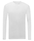 TriDri® Performance baselayer