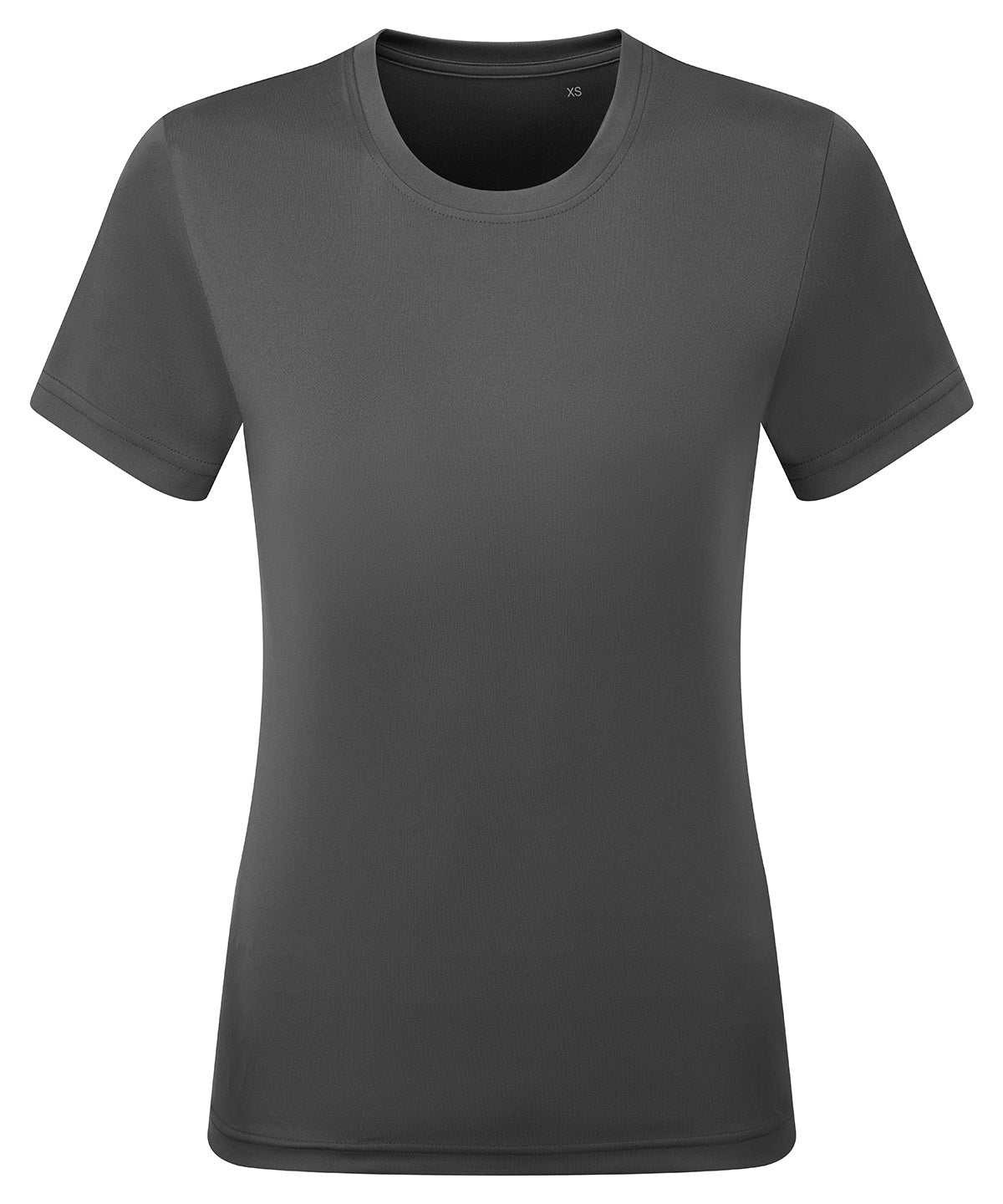 Women's TriDri® performance t-shirt