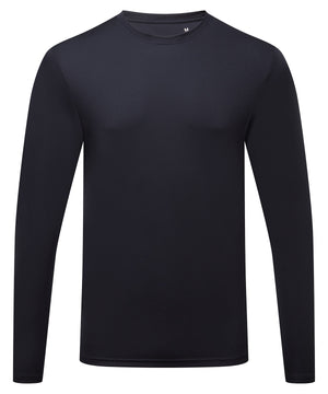 TriDri® long sleeve performance t-shirt