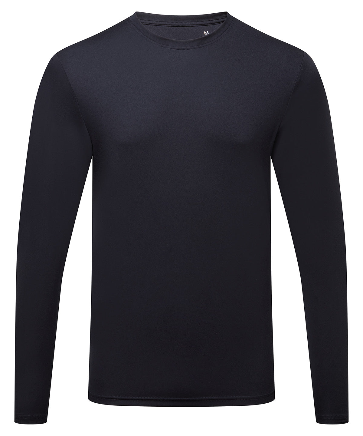 TriDri® long sleeve performance t-shirt