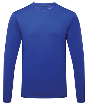 TriDri® long sleeve performance t-shirt