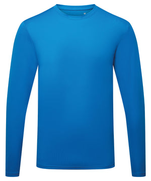 TriDri® long sleeve performance t-shirt