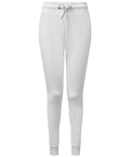 Women's TriDri® fitted joggers