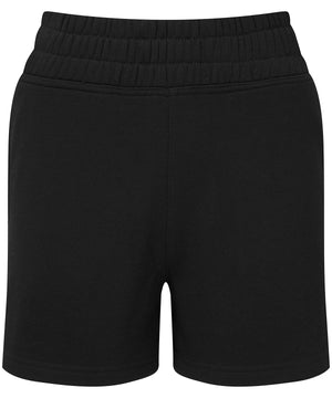 Women's TriDri® jogger shorts