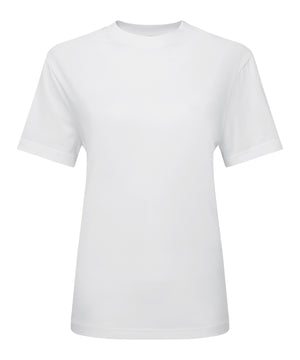 Womens TriDri® organic boxy oversized t-shirt