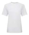 Women’s TriDri® organic boxy oversized t-shirt