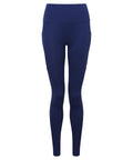 Women's TriDri® hourglass leggings