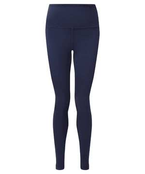 Kids TriDri® recycled performance leggings